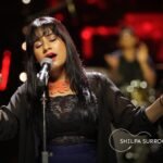Shilpa Surroch Singer Aazadiyaan Googly Gumm Hai Movie
