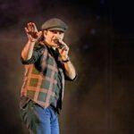 Ojhal - Mohit Chauhan Googly Gumm Hai Latest Hindi Song