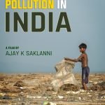 Plastic Pollution in India