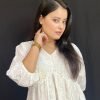 Aditi Charak