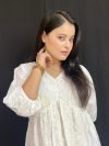 Aditi Charak