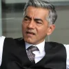 Asif Basra