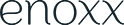 Enoxx Entertainment