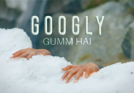Googly Gumm Hai