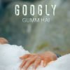Googly Gumm Hai