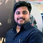 Varad Bhatnagar